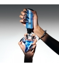 ANGEL  Eau de Parfum Vaporisateur Rechargeable