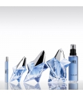 ANGEL  Eau de Parfum Vaporisateur Rechargeable