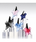 ANGEL  Eau de Parfum Vaporisateur Rechargeable