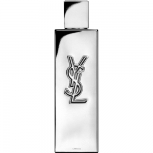 MYSLF L'ABSOLU Eau de Parfum Homme Vaporisateur 