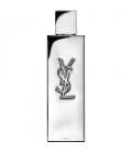 MYSLF L'ABSOLU Eau de Parfum Homme Vaporisateur 