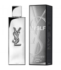 MYSLF L'ABSOLU Eau de Parfum Homme Vaporisateur 