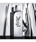 MYSLF L'ABSOLU Eau de Parfum Homme Vaporisateur 