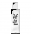 MYSLF L'ABSOLU Eau de Parfum Homme Vaporisateur 