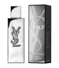 MYSLF L'ABSOLU Eau de Parfum Homme Vaporisateur 