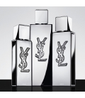 MYSLF L'ABSOLU Eau de Parfum Homme Vaporisateur 