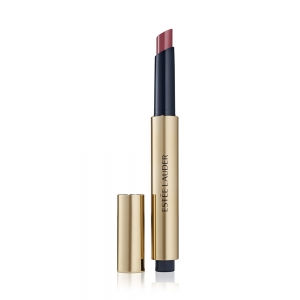 PURE COLOR Gloss Ultra-Brillant Click Stick