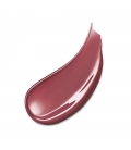 PURE COLOR  Gloss Ultra-Brillant Click Stick