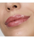PURE COLOR  Gloss Ultra-Brillant Click Stick