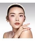 PURE COLOR  Gloss Ultra-Brillant Click Stick