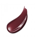 PURE COLOR  Gloss Ultra-Brillant Click Stick