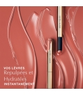 PURE COLOR  Gloss Ultra-Brillant Click Stick