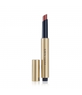 PURE COLOR  Gloss Ultra-Brillant Click Stick