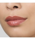 PURE COLOR  Gloss Ultra-Brillant Click Stick
