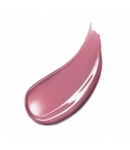 PURE COLOR  Gloss Ultra-Brillant Click Stick