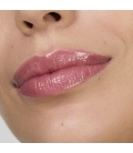 PURE COLOR  Gloss Ultra-Brillant Click Stick