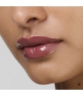 PURE COLOR  Gloss Ultra-Brillant Click Stick