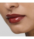 PURE COLOR  Gloss Ultra-Brillant Click Stick