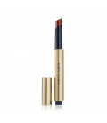PURE COLOR  Gloss Ultra-Brillant Click Stick