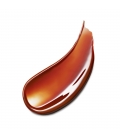 PURE COLOR  Gloss Ultra-Brillant Click Stick