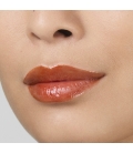 PURE COLOR  Gloss Ultra-Brillant Click Stick