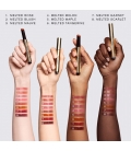PURE COLOR  Gloss Ultra-Brillant Click Stick