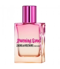 THIS IS! BURNING LOVE Eau de parfum Vaporisateur 