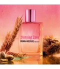 THIS IS! BURNING LOVE Eau de parfum Vaporisateur 