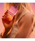 THIS IS! BURNING LOVE Eau de parfum Vaporisateur 