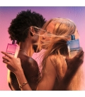 THIS IS! BURNING LOVE Eau de parfum Vaporisateur 