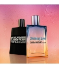 THIS IS! BURNING LOVE Eau de toilette Vaporisateur 