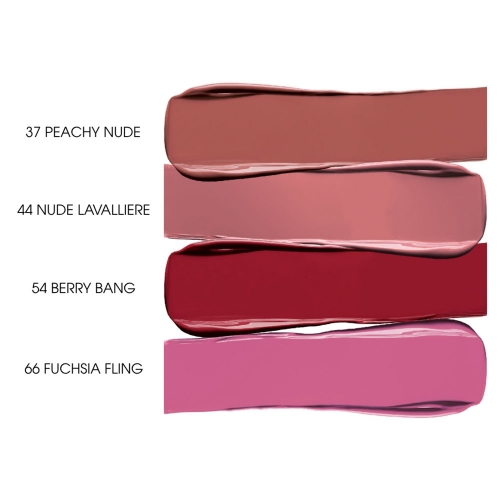 MAKE ME BLUSH Blush liquide