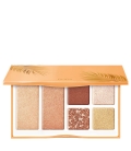 SHINE BRIGHT Palette pour le visage et les yeux