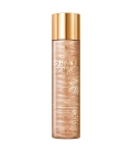 SHINE BRIGHT  Spay illuminateur corps et cheveux