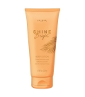 SHINE BRIGHT  Lotion illuminante pour le corps