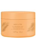 SHINE BRIGHT  Beurre illuminateur pour le corps