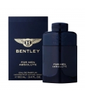 BENTLEY ABSOLUTE MEN'S Eau de parfum