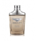 BENTLEY INFINITE INTENSE Eau de Parfum Vaporisateur