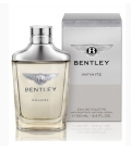 BENTLEY INFINITE Eau de toilette 