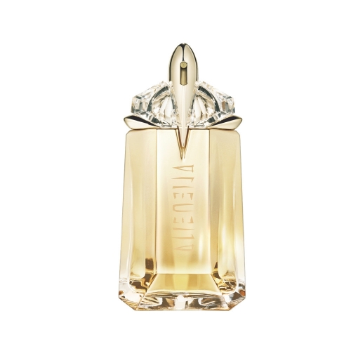 ALIEN GODDESS Eau de Parfum rechargeable