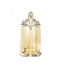 ALIEN GODDESS Eau de Parfum rechargeable