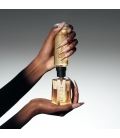 ALIEN GODDESS Eau de Parfum rechargeable