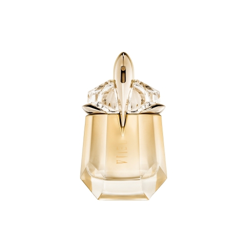 ALIEN GODDESS Eau de Parfum rechargeable