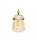 ALIEN GODDESS Eau de Parfum rechargeable