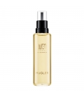 ALIEN GODDESS Eau de Parfum rechargeable