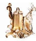 ALIEN GODDESS Eau de Parfum rechargeable