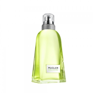COLOGNE COME TOGETHER Eau de Toilette