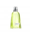 COLOGNE COME TOGETHER Eau de Toilette