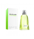 COLOGNE COME TOGETHER Eau de Toilette