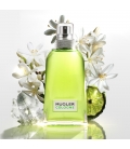 COLOGNE COME TOGETHER Eau de Toilette
